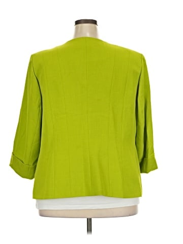 Kasper Blazer (view 2)