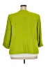 Kasper Green Blazer Size 18 - photo 2