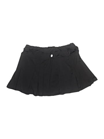 Unbranded Skort (view 2)