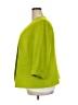 Kasper Green Blazer Size 18 - photo 5