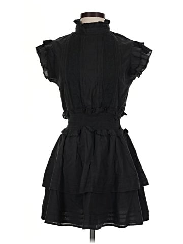 Cleobella Casual Dress (view 1)