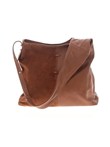 Unbranded Leather Hobo (view 1)