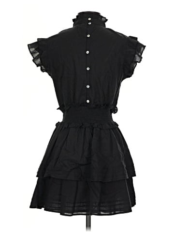 Cleobella Casual Dress (view 2)