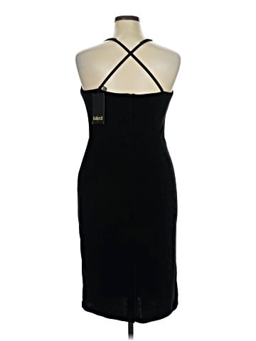 Collectif X Modcloth Cocktail Dress (view 2)
