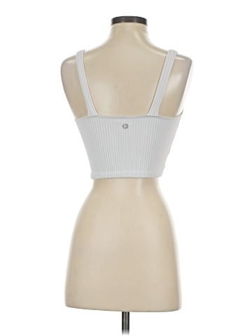 Danskin Tank Top (view 2)
