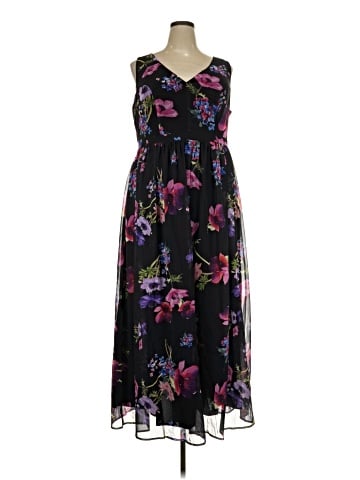 ModCloth Cocktail Dress (view 1)