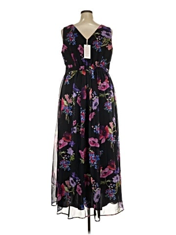ModCloth Cocktail Dress (view 2)