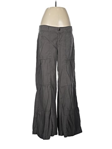 XCVI Casual Pants (view 1)