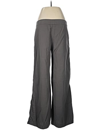 XCVI Casual Pants (view 2)