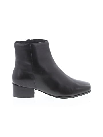 Easy Spirit Ankle Boots (view 1)