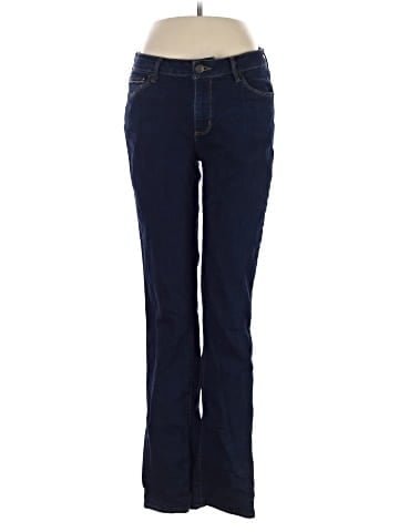 Eddie Bauer Jeans (view 1)