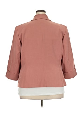 Kasper Blazer (view 2)
