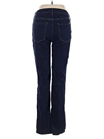 Eddie Bauer Jeans (view 2)