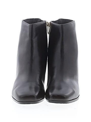 Easy Spirit Ankle Boots (view 2)