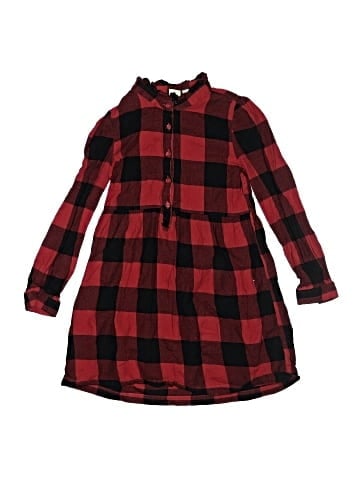 Gap Kids Dress (view 1)
