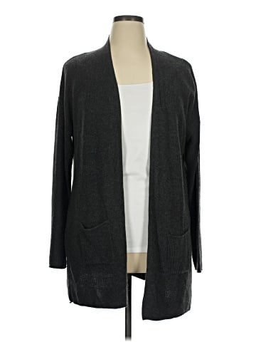 T Tahari Cardigan (view 1)