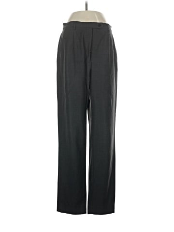 Harold's Dress Pants (view 1)