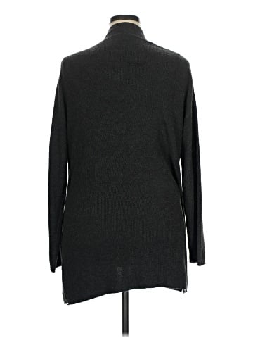 T Tahari Cardigan (view 2)