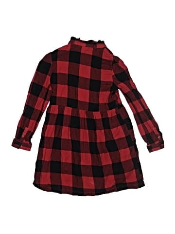Gap Kids Dress (view 2)