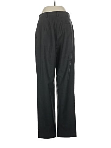 Harold's Dress Pants (view 2)