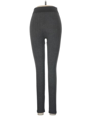 Unbranded Active Pants (view 1)