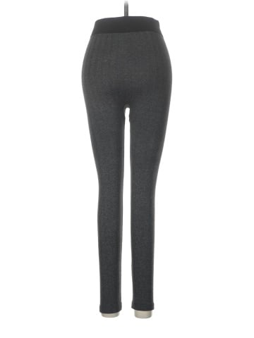 Unbranded Active Pants (view 2)