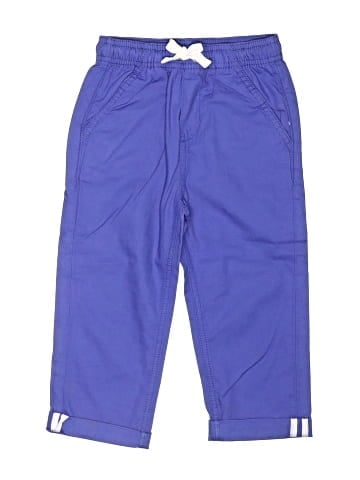 Hanna Andersson Active Pants (view 1)