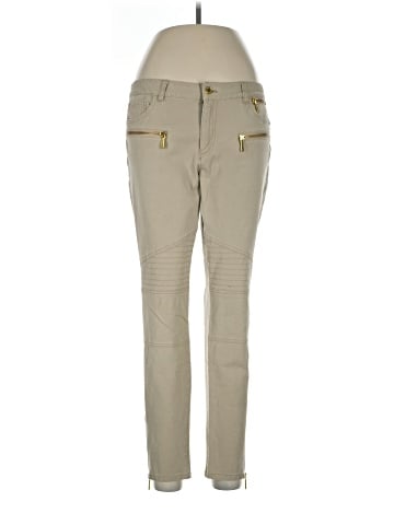 MICHAEL Michael Kors Casual Pants (view 1)