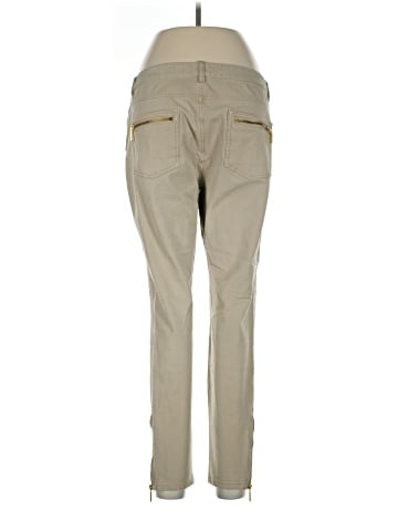 MICHAEL Michael Kors Casual Pants (view 2)