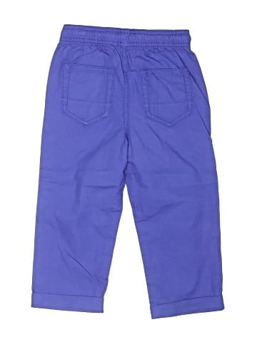 Hanna Andersson Active Pants (view 2)