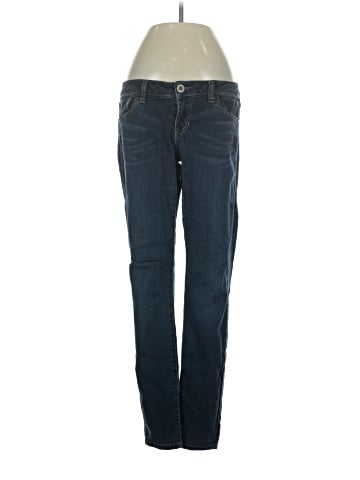 CAbi Jeans (view 1)