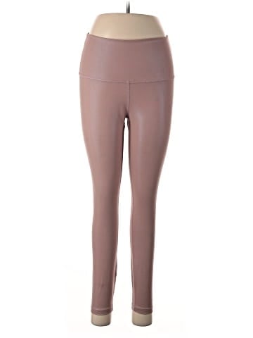 Beyond Yoga Active Pants (view 1)