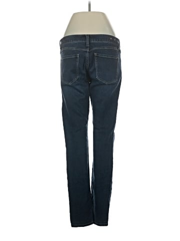 CAbi Jeans (view 2)