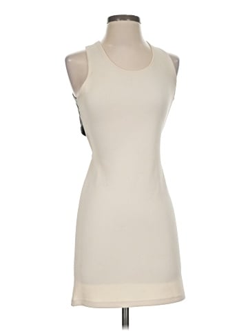 Lovers + Friends Cocktail Dress (view 1)