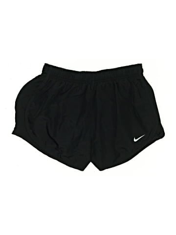 Nike Athletic Shorts (view 1)