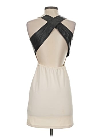 Lovers + Friends Cocktail Dress (view 2)