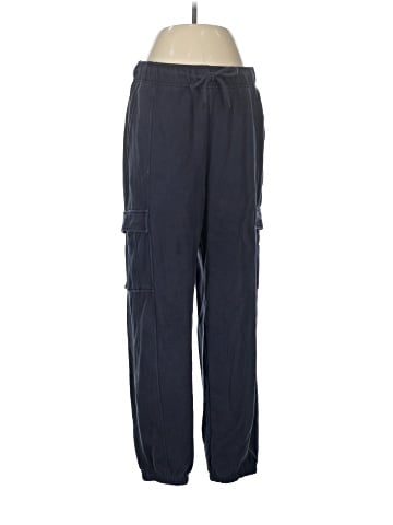 Athleta Cargo Pants (view 1)