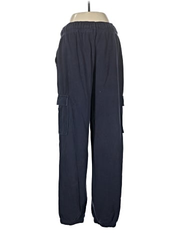 Athleta Cargo Pants (view 2)
