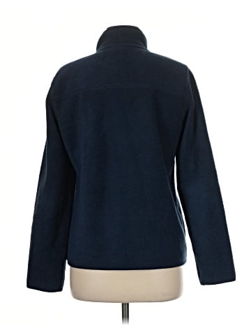 Style&Co Fleece (view 2)