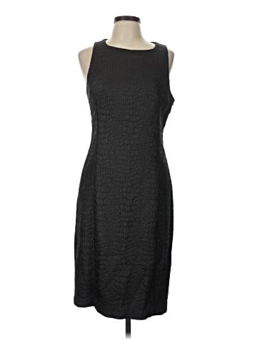 Worth New York Cocktail Dress (view 1)