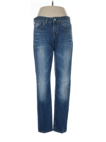 Gap Jeans (view 1)