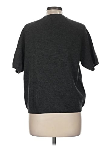 J.Crew Wool Sweater (view 2)
