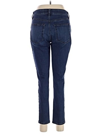 Ann Taylor LOFT Outlet Jeans (view 2)