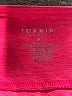 Torrid Pink Active Pants Size 5X Plus (5) - photo 4