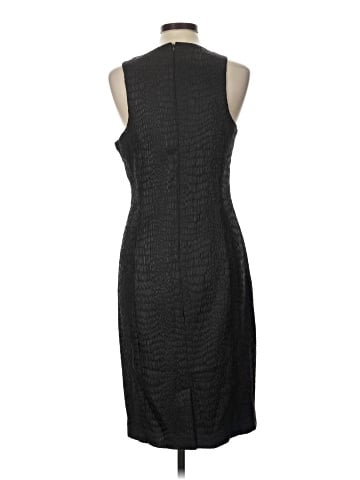 Worth New York Cocktail Dress (view 2)