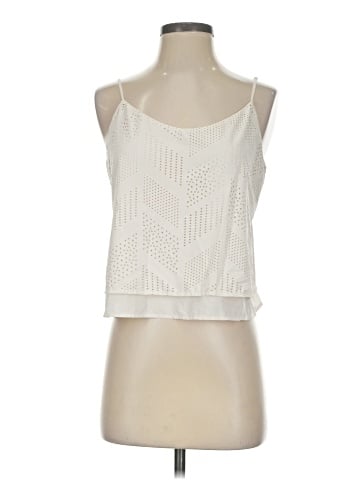 Athleta Active Tank (view 1)