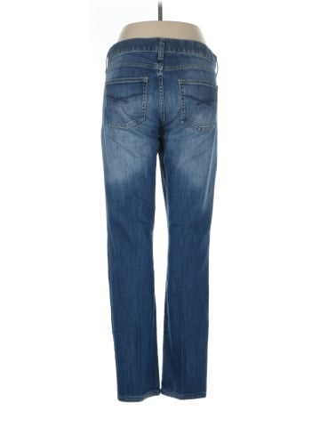 Gap Jeans (view 2)