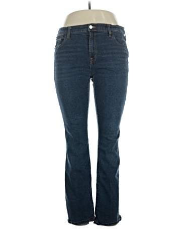 Gap Jeans (view 1)