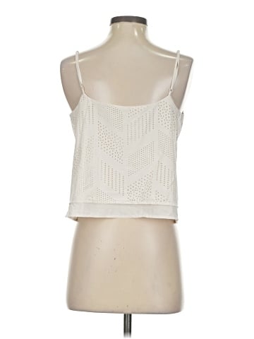 Athleta Active Tank (view 2)