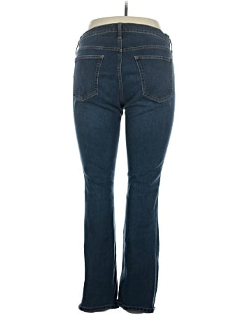 Gap Jeans (view 2)